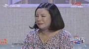 《闺蜜来了》东北小品 龅牙小翠笑点担当下载