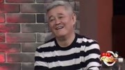 《临时男友》程野小品 口是心非笑炸了