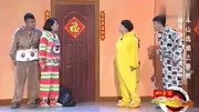 搞笑小品《邻里之间》欢乐一家亲 超搞笑
