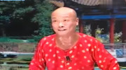 二人转大神调《美丽的辽宁我的家》 翟波 艺