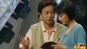 《直播之前》朱军小品 一心想当男一号 搞笑