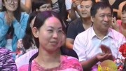 《中秋趣谈》 苗阜王声爆笑相声 趣谈中国古