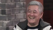 《钉子》田娃 郭立颖搞笑小品 赵本山乐开花