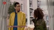 《谈啥别谈钱》潘长江最经典搞笑小品