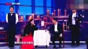《一个女间谍的故事》贾玲搞笑小品 笑到出