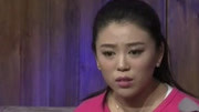 《梁上君子》田娃搞笑小品