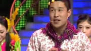 《求婚》小沈阳爆笑小品 乡村男孩相亲