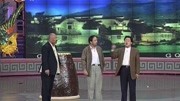 《司马光赔缸》句号搞笑小品 回味经典