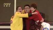 《左邻右舍》李牧霏张立儿春晚小品下载