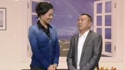 《今天是个好日子》潘长江黑妹小品 唱得真