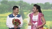 《非诚误扰》盛喆刘阳爆笑小品 心里有点恐慌下载