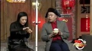 搞笑小品《诊室攀比》 能让你笑的停不下来