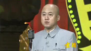 《快结束的奥运会》方清平单口相声