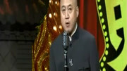 《冰糖的黄瓜》方清平单口相声
