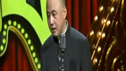 《穿睡衣的女侠》方清平单口相声