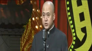 《烫手的电脑》方清平单口相声