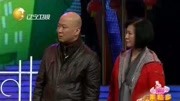 《看玻璃》郭冬临小品 郭冬临通过诚信大考验下载
