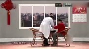 搞笑小品《你爹就是俺爹》能让你笑掉大牙的