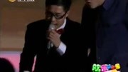 小品《过年好热闹》小沈阳high到爆的演唱会