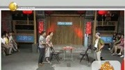 《虚惊一场》张小飞小品 张小伟酒到矿泉水