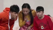 《山炮戒酒》最搞笑小品 醉酒汉戒酒记