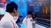 《卖山药》郭德纲高徒爆笑小品 柳岩都笑出