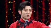 笑礼相迎精编版之高晓攀《纸短情长》唱流行