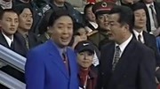 《同桌的你》师胜杰孙晨搞笑演绎 1998年春