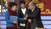 《疯狂炒作团》程野小品 笑死人不偿命