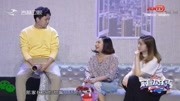 《闺蜜来了》欢乐东北风小翠小品 笑翻全场下载