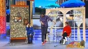《红杏出墙》开心麻花爆笑小品 笑得一团糟