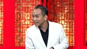 《德云攻略》陈印泉搞笑相声