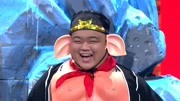 《不素之客》相声有新人 张国立战队相声下载