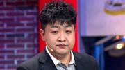 《主意有新人》郭德纲战队相声