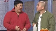 《家和万事兴》刘流 王小利 葛珊珊 严保华搞笑小品下载