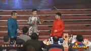 《龙江群英汇》刘彤 何云伟 李菁 张天雷群口相声下载