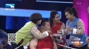 《拳王争霸赛》陈印泉 侯振鹏 张霄爆笑小品下载