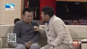 《姐夫你别闹》高晓攀 尤宪超搞笑小品