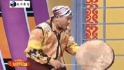 《算卦》魏三爆笑小品 逗你乐翻天