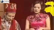 小品《憨哥讨债》魏三张晓波魏小红精彩演绎