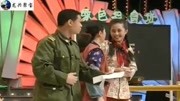 《八哥来信》王馥荔戚慧爆笑小品 看一遍笑