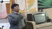 《拆迁变奏曲》魏吉安杨蕾小品 笑料包袱满满下载