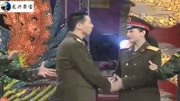 《东西南北兵》范明赵亮爆笑小品 包袱满满