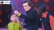 《智力闯关》王小丫李咏爆笑小品 被主持人耽误的小品演员下载