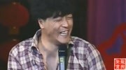小品《上北京》东北二人转大师魏三精彩演绎