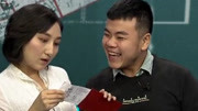 都市笑口组之公司投票睡神邓肯意外当选 职