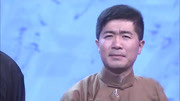 笑动剧场之群口相声《三近视认匾》 相声《