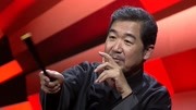 相声有新人会员版之口技达人还原生活现场 
