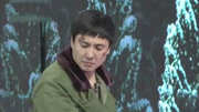 《扶不扶》 笑动剧场之重温春晚小品