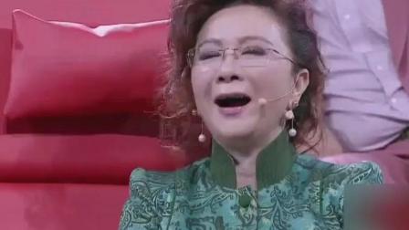 《葫芦娃开澡堂子》相声新势力经典相声 观